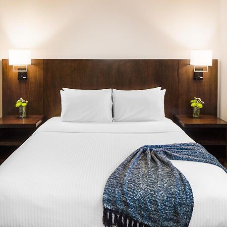 Watt Hotel Tapestry Collection By Hilton Rahway Bagian luar foto